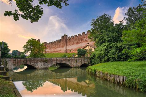 Castelfranco Veneto Prostitute
