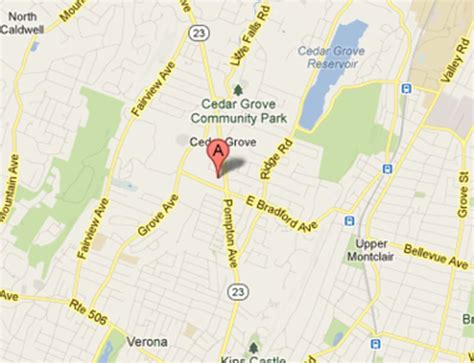 Cedar Grove Prostitute