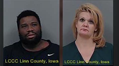 Cedar Rapids Prostitute