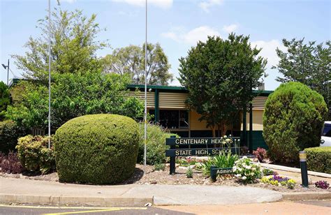Centenary Heights Prostitute