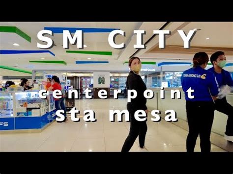 Center Point Prostitute