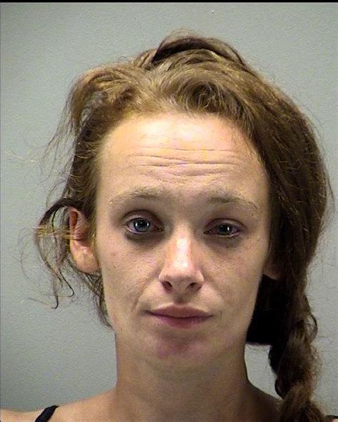 Centerville Prostitute