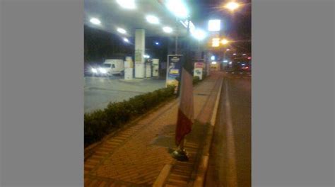 Ceriale Prostitute
