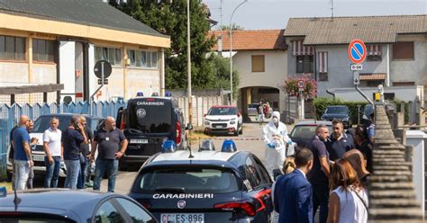 Cernusco Sul Naviglio Prostitute