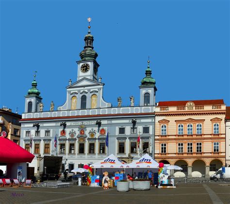 Ceske Budejovice Prostitute