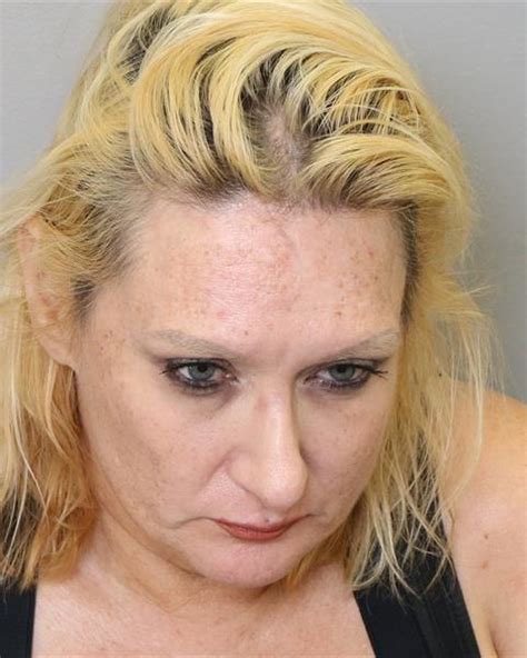 Charlestown Prostitute