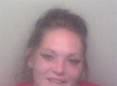 Chatham Prostitute