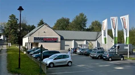 Chaumont Gistoux Prostitute