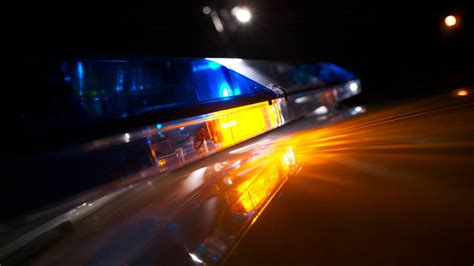 Chehalis Prostitute