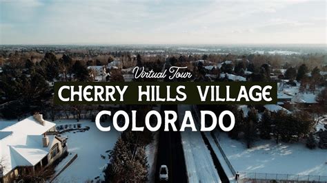 Cherry Hills Village Prostitute