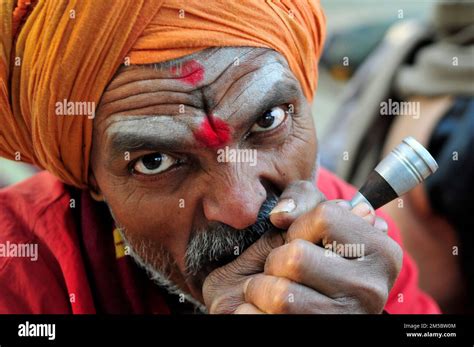Chillum Prostitute