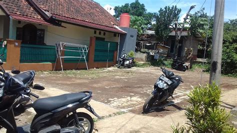 Ciranjang Hilir Prostitute