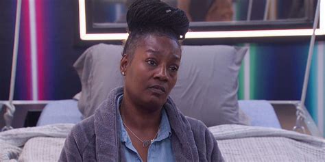 Cirie Prostitute