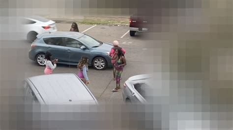 Citrus Springs Prostitute