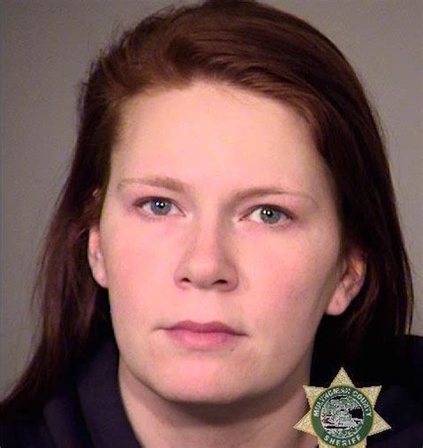 Clackamas Prostitute