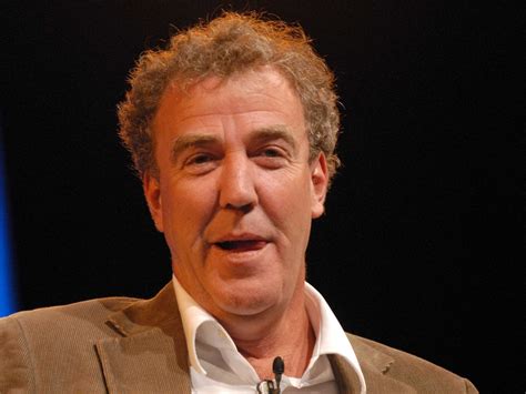 Clarkson Prostitute