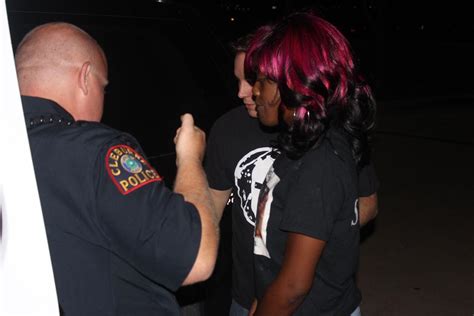 Cleburne Prostitute