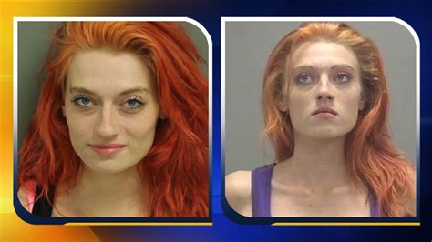 Clemson Prostitute