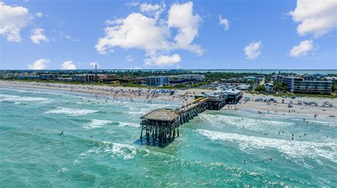 Cocoa Beach Prostitute