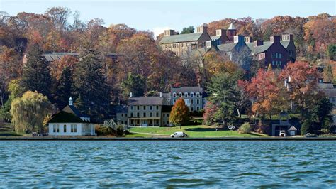 Cold Spring Harbor Prostitute
