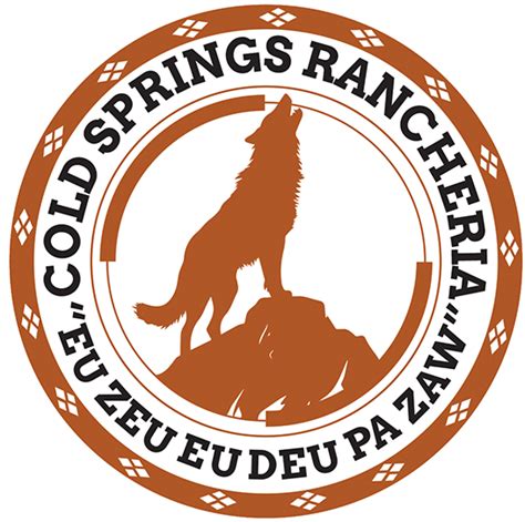 Cold Springs Prostitute
