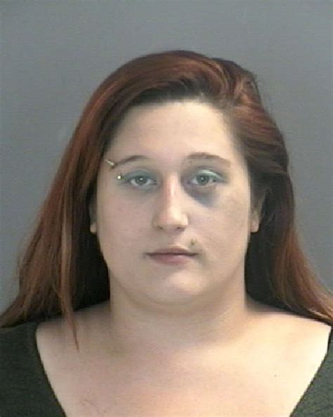 Colonie Prostitute