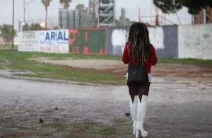 Concepcion Prostitute