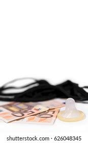 Condom Prostitute