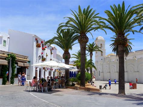 Conil De La Frontera Prostitute