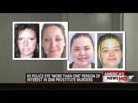 Corbin Prostitute