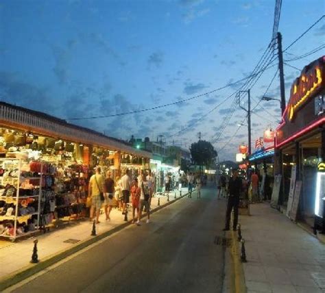 Corfu Prostitute