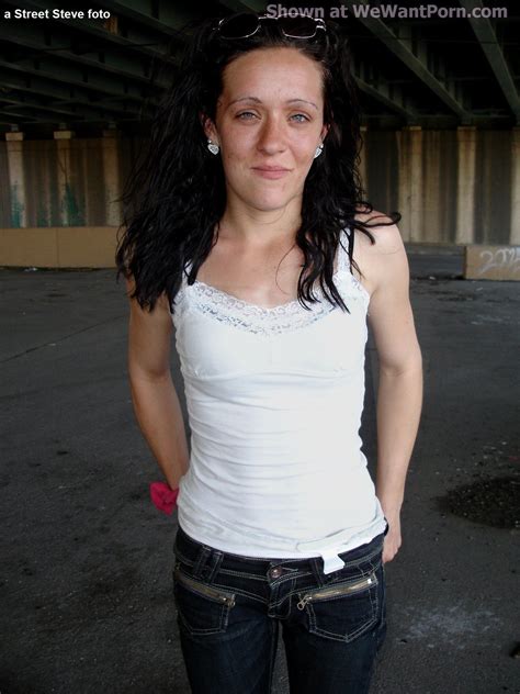 Cork Prostitute