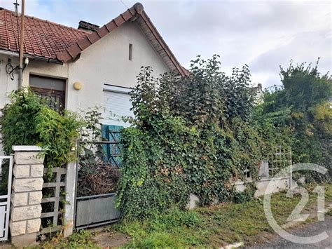 Cormeilles En Parisis Prostitute