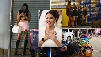 Cortez Prostitute