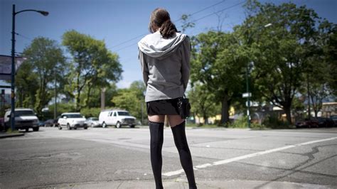 Cranbrook Prostitute