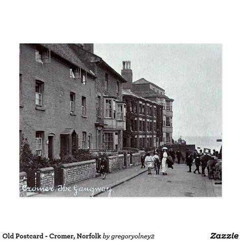 Cromer Prostitute
