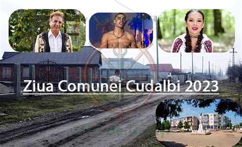 Cudalbi Prostitute
