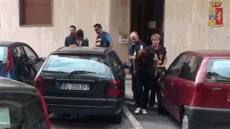 Cuneo Prostitute