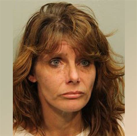 Cypress Hills Prostitute
