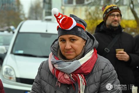 Dabrowa Gornicza Prostitute