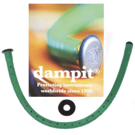 Dampit Prostitute
