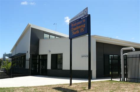 Dandenong North Prostitute
