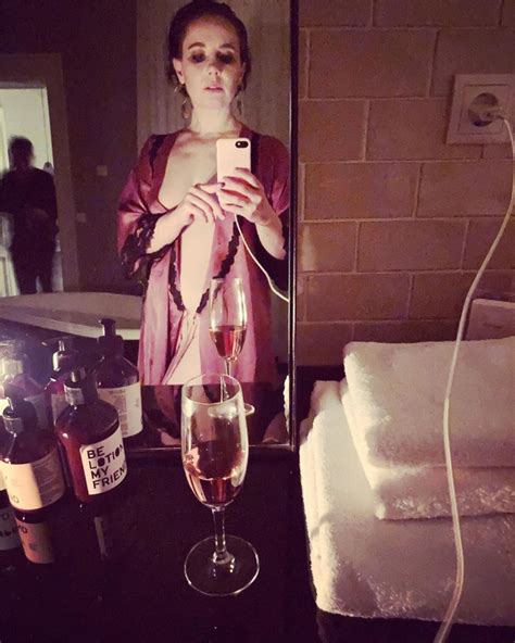 Davos Prostitute