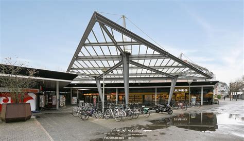 De Heeg Prostitute