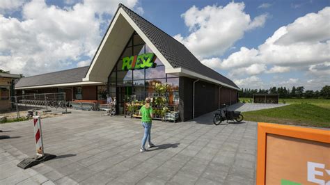 De Westereen Prostitute