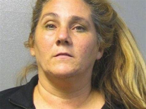 Dedham Prostitute