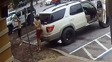 Defuniak Springs Prostitute