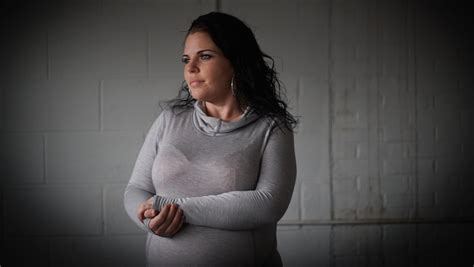 Delaware Prostitute
