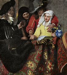 Delft Prostitute