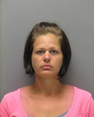 Delmar Prostitute